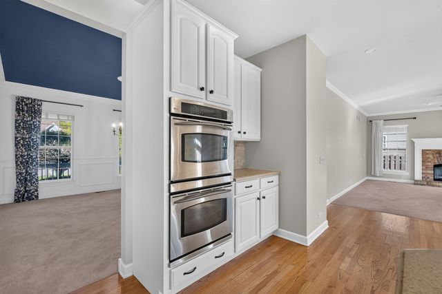 1763 Goldsboro Lane, Crystal Lake, IL 60014