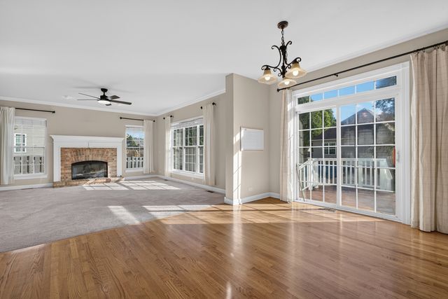 1763 Goldsboro Lane, Crystal Lake, IL 60014