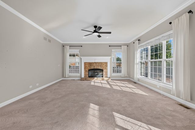 1763 Goldsboro Lane, Crystal Lake, IL 60014