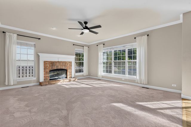 1763 Goldsboro Lane, Crystal Lake, IL 60014