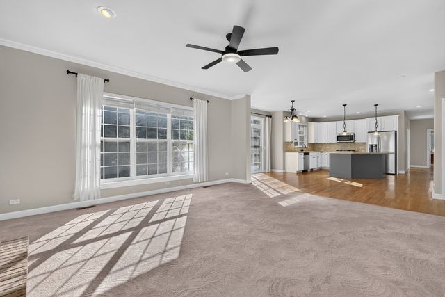 1763 Goldsboro Lane, Crystal Lake, IL 60014
