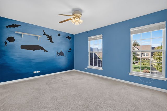 1763 Goldsboro Lane, Crystal Lake, IL 60014