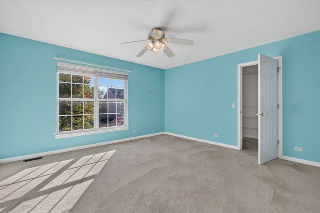 1763 Goldsboro Lane, Crystal Lake, IL 60014