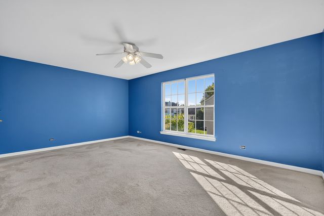 1763 Goldsboro Lane, Crystal Lake, IL 60014