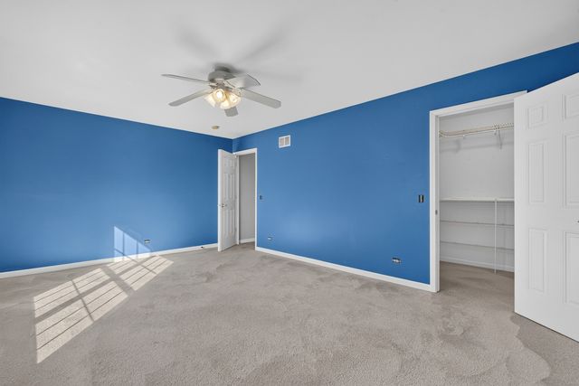 1763 Goldsboro Lane, Crystal Lake, IL 60014