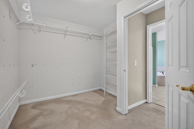 1763 Goldsboro Lane, Crystal Lake, IL 60014