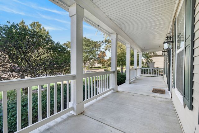 1763 Goldsboro Lane, Crystal Lake, IL 60014