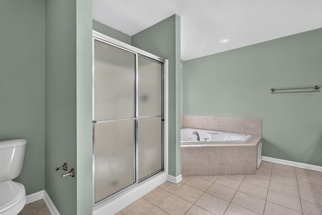 1763 Goldsboro Lane, Crystal Lake, IL 60014