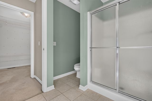 1763 Goldsboro Lane, Crystal Lake, IL 60014