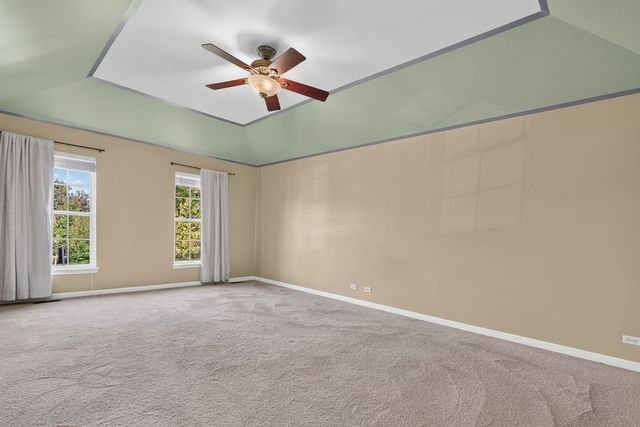 1763 Goldsboro Lane, Crystal Lake, IL 60014