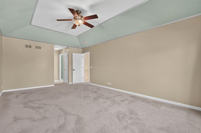 1763 Goldsboro Lane, Crystal Lake, IL 60014