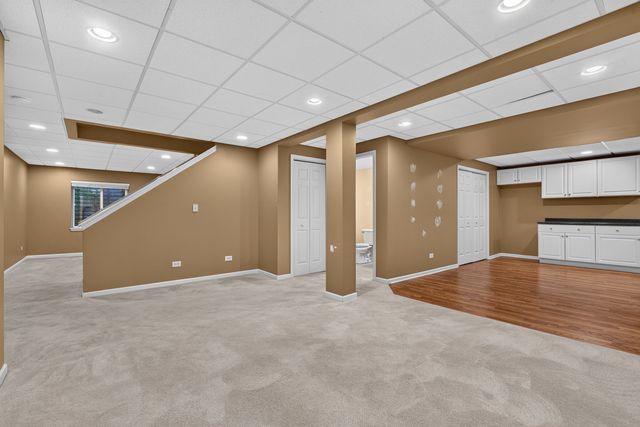 1763 Goldsboro Lane, Crystal Lake, IL 60014