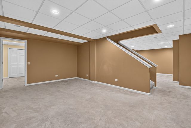 1763 Goldsboro Lane, Crystal Lake, IL 60014