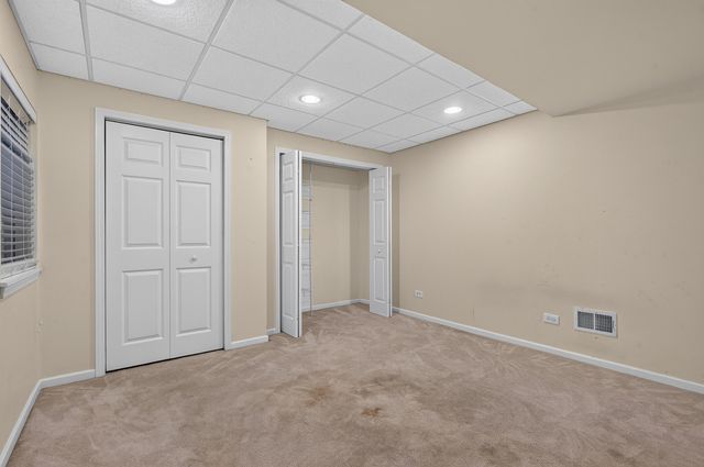 1763 Goldsboro Lane, Crystal Lake, IL 60014