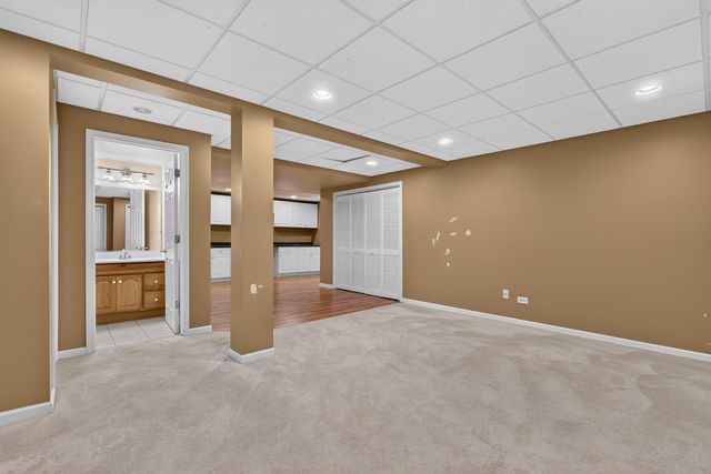 1763 Goldsboro Lane, Crystal Lake, IL 60014