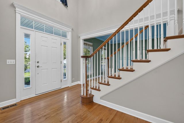 1763 Goldsboro Lane, Crystal Lake, IL 60014