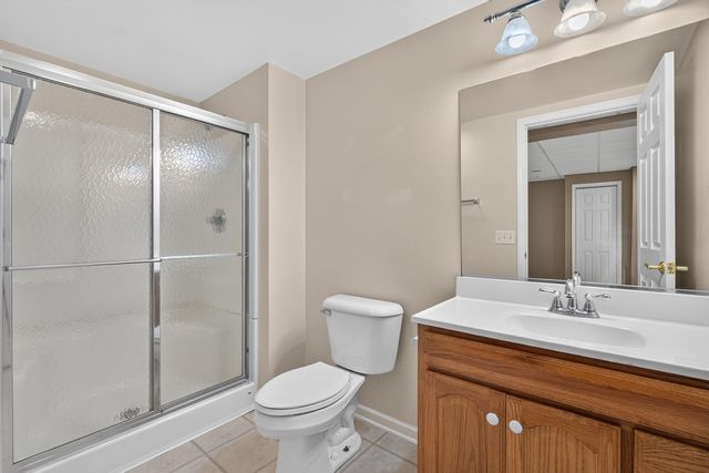 1763 Goldsboro Lane, Crystal Lake, IL 60014
