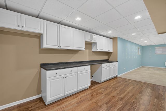 1763 Goldsboro Lane, Crystal Lake, IL 60014
