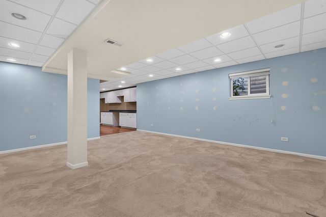 1763 Goldsboro Lane, Crystal Lake, IL 60014