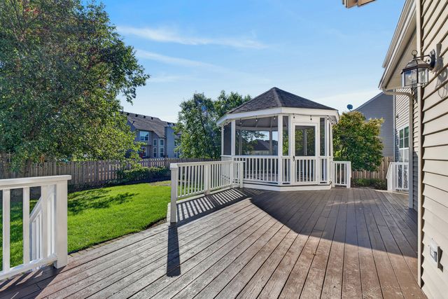 1763 Goldsboro Lane, Crystal Lake, IL 60014