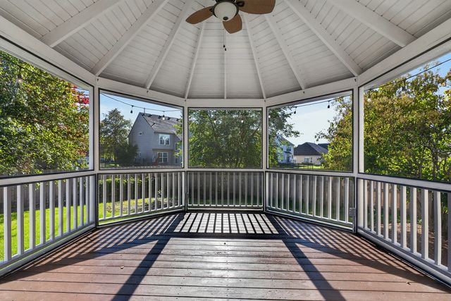 1763 Goldsboro Lane, Crystal Lake, IL 60014