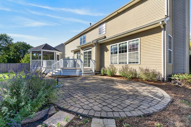1763 Goldsboro Lane, Crystal Lake, IL 60014