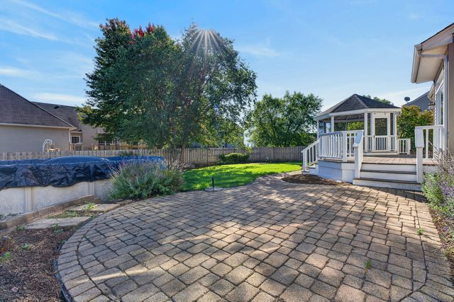 1763 Goldsboro Lane, Crystal Lake, IL 60014