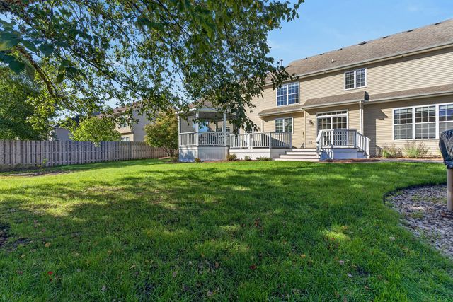 1763 Goldsboro Lane, Crystal Lake, IL 60014