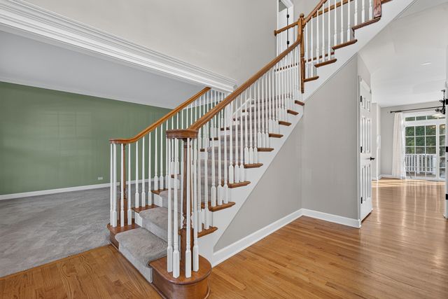 1763 Goldsboro Lane, Crystal Lake, IL 60014