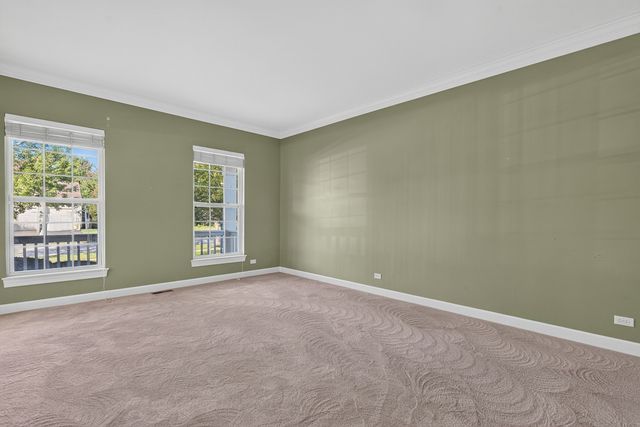 1763 Goldsboro Lane, Crystal Lake, IL 60014