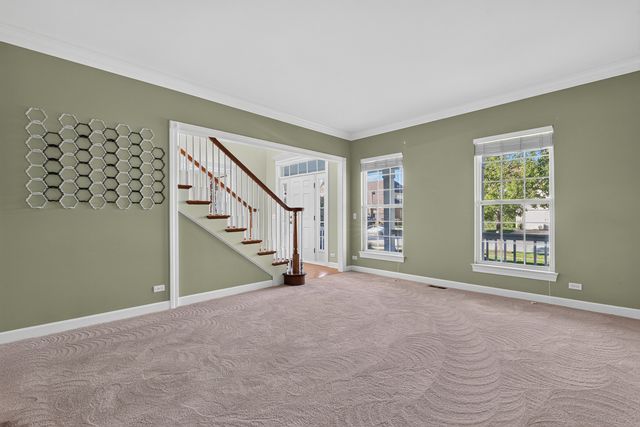 1763 Goldsboro Lane, Crystal Lake, IL 60014