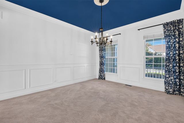1763 Goldsboro Lane, Crystal Lake, IL 60014
