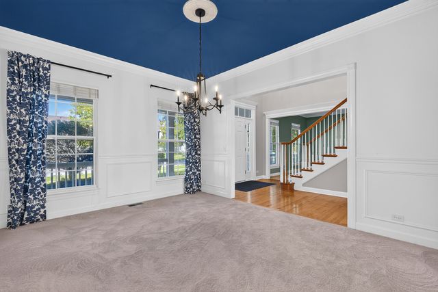 1763 Goldsboro Lane, Crystal Lake, IL 60014