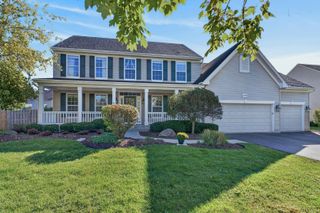 1763 Goldsboro Lane, Crystal Lake, IL 60014