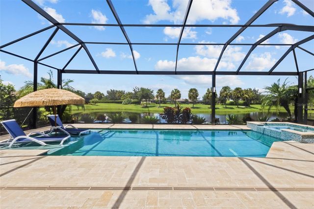 4514 STICKLEY COURT, Palmetto, FL 34221
