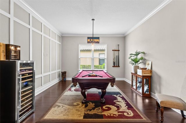 4514 STICKLEY COURT, Palmetto, FL 34221