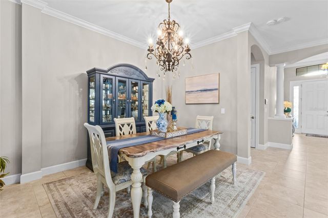 4514 STICKLEY COURT, Palmetto, FL 34221