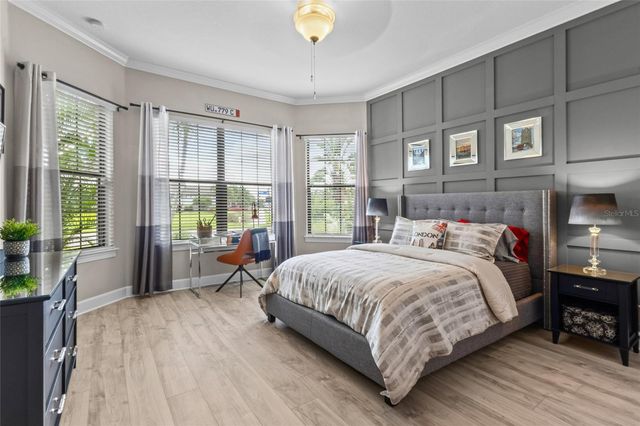 4514 STICKLEY COURT, Palmetto, FL 34221