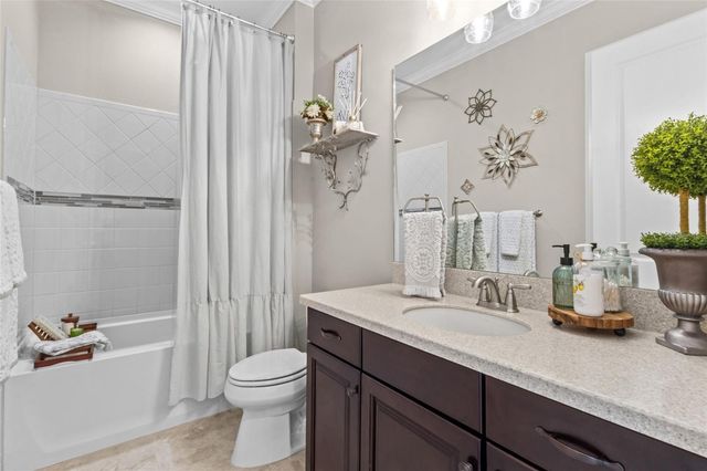 4514 STICKLEY COURT, Palmetto, FL 34221