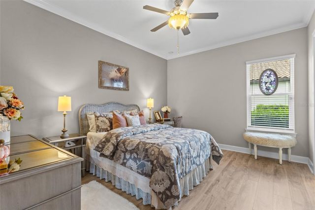 4514 STICKLEY COURT, Palmetto, FL 34221