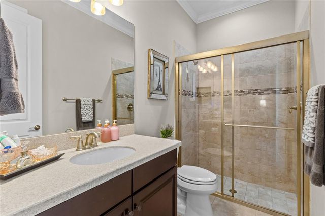 4514 STICKLEY COURT, Palmetto, FL 34221