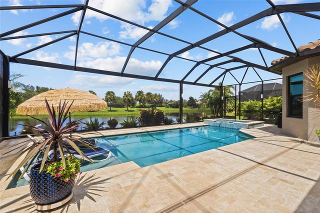 4514 STICKLEY COURT, Palmetto, FL 34221