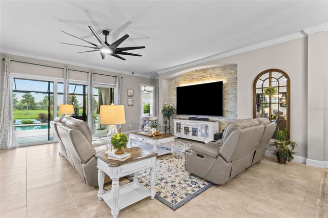 4514 STICKLEY COURT, Palmetto, FL 34221