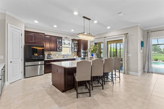 4514 STICKLEY COURT, Palmetto, FL 34221