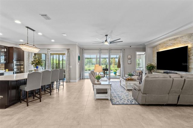 4514 STICKLEY COURT, Palmetto, FL 34221
