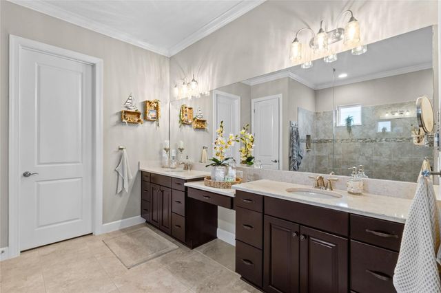 4514 STICKLEY COURT, Palmetto, FL 34221