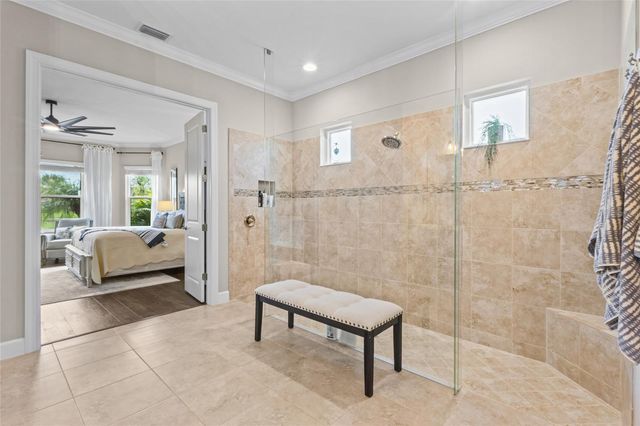 4514 STICKLEY COURT, Palmetto, FL 34221