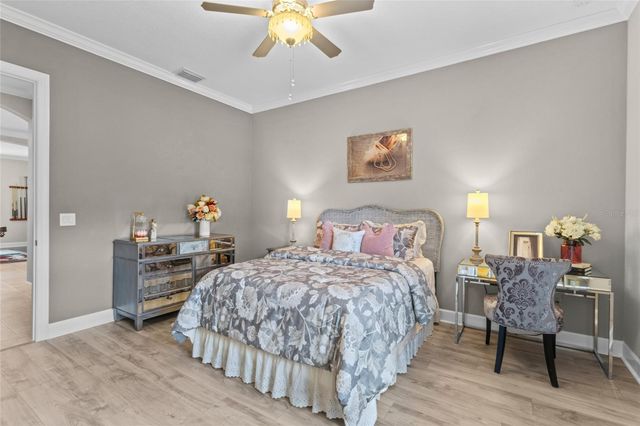 4514 STICKLEY COURT, Palmetto, FL 34221