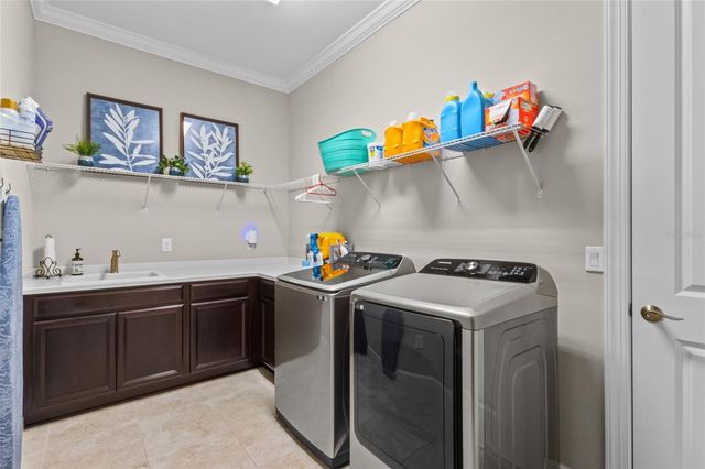 4514 STICKLEY COURT, Palmetto, FL 34221