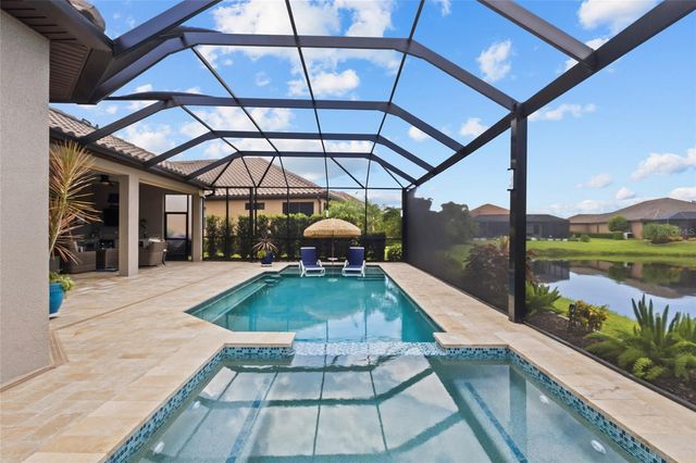 4514 STICKLEY COURT, Palmetto, FL 34221